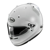 Hjelm Arai GPV-R