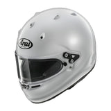 Hjelm Arai SKV-R Karting