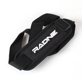 Axelrem Däckväska Radne