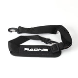 Axelrem Däckväska Radne