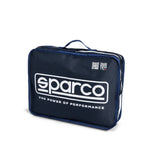 Väska Sparco till Overall Recycled