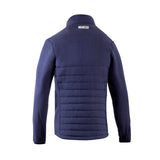 Jacka FTW Frame Blå