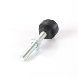 Bult för motor/kedjejustering M10