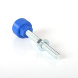 Bult för motor/kedjejustering M10