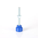 Bult för motor/kedjejustering M10