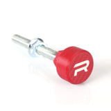 Bult för motor/kedjejustering M10