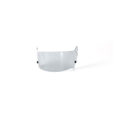 Visir CK-6 A/F Smoke