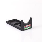 Serviceställ Förgasare med Dellorto Logo