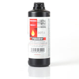 Bromsvätska Ferodo DOT4 - 500ml