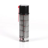 XPS Kart Tec Förgasarrengöring 500 ML