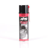 XPS Kart Tec Förgasarrengöring 500 ML