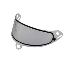 Visor Arai GPV-R D-PANE Semi Tint