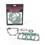 Packningssats Raket 95 (7-Kit)