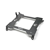 Stolsfäste Porsche 996 passagerare