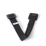 Rem för Hybridskydd