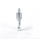 Icegrip nastat HM-15 1000kpl