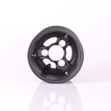 Fälgkit Raze Magnesium 210/130 mm LV