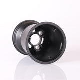 Fälgkit Raze Magnesium 210/130 mm LV