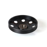 Kopplingstrumma 12 t 85 16-