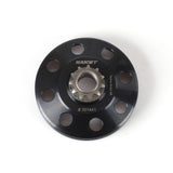 Kopplingstrumma Raket 120 kpl 11t 2015-