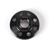 Kopplingstrumma Raket 120 exkl drev