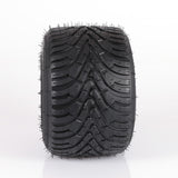 LeCont 11 x 6.0-5 W, LWR Regn J/S125, OK, OKJ, KZ