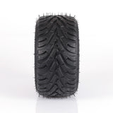 LeCont 10 x 4.2-5 W. LWR Regn J/S125, OK, OKJ, KZ