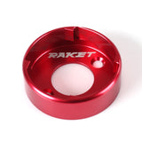 Medbringarnav Raket 95, 120