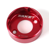 Medbringarnav Raket 95, 120