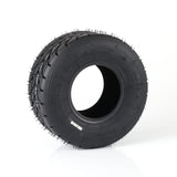 Mojo CW Regn 4.5x11-5 Wet