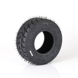 Mojo CW Regn 3.6x10-5 Wet