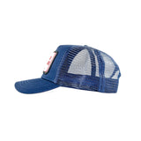 Lippalakki - Need For Speed Rubber