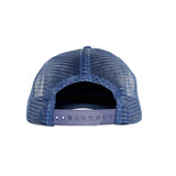 Lippalakki - Need For Speed Rubber