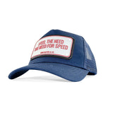 Lippalakki - Need For Speed Rubber
