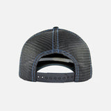 Keps - All I Do Is Win