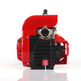 Raket 95 Mini 2026 Komplet