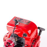 Raket 95 Mini 2025 (Endast motor)