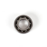 Kullager 6005 FAG C3/ 25-47-12