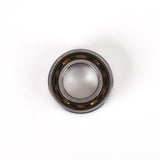 Kullager 6005 FAG C3/ 25-47-12