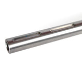 Bagaksel Ø30x960 mm