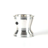 Regnfälg Aluminium CRG 132mm