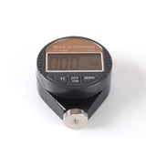 Shoremätare Durometer A-Typ