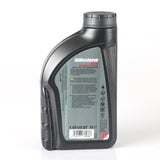 Silkolene Pro KR2 2T Castor