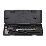 Digital calliper 0-150 mm