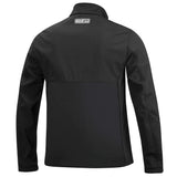 Jacka Sparco Softshell Svart