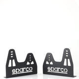 Stolsfäste Gaming Kart Pro/Junior