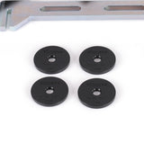 Seat assembly tool T-Board