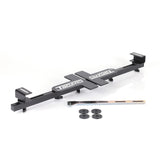 Seat assembly tool T-Board