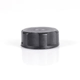 Tanklock CRG Mini