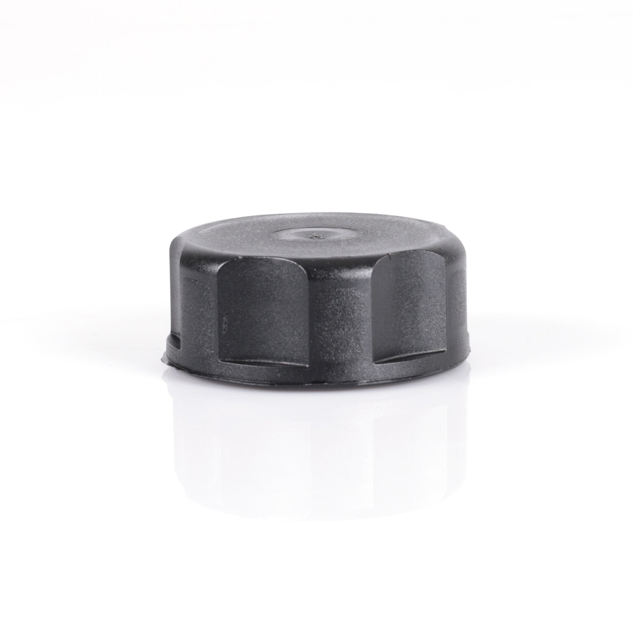 Tanklock CRG Mini